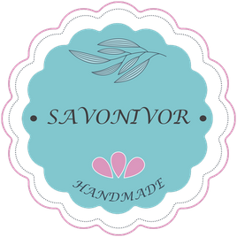 Savonivor