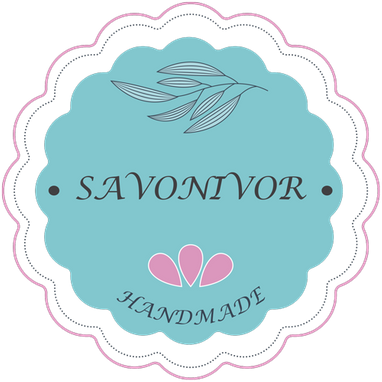 Savonivor